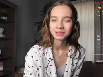 cam girl porn happiness_call image #5047269