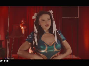 cam girl porn rougeoud image #5423759