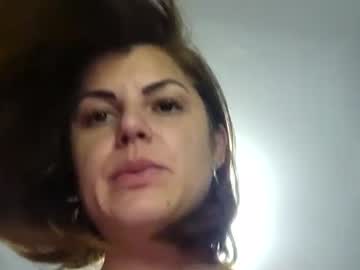 cam girl porn braelynn13 image #2844778