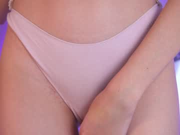cam girl porn kateuwugirl image #5354103