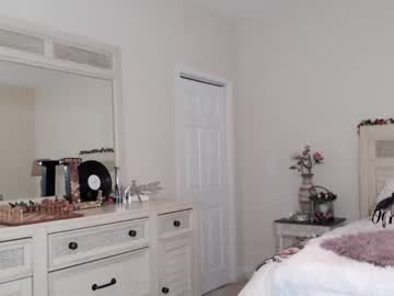 cam girl porn laceycoffeegirl image #4347394