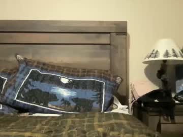 cam girl porn littytittygirl image #4008098