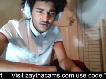 cam man porn zaythacams image #1206224