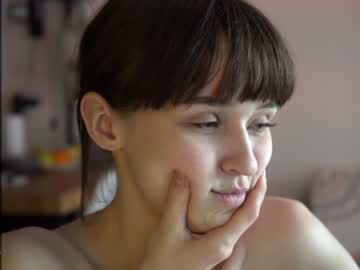cam girl porn diruriru image #6626665
