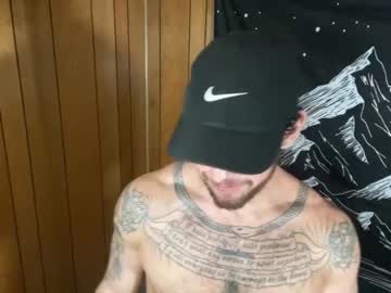 cam man porn felonontetherstr8 image #4600530