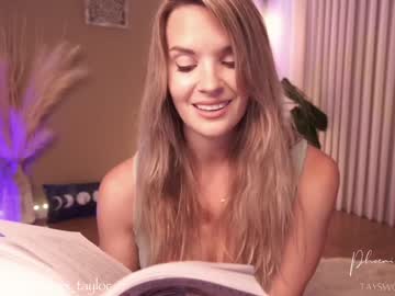 cam girl porn phoenix_taylor image #2619752