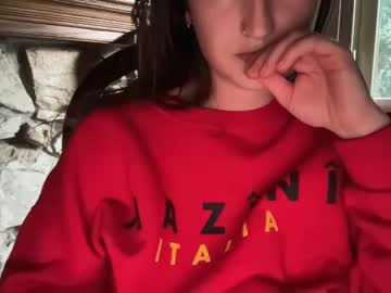 cam girl porn ivylevi image #6113037
