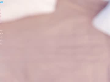 cam girl porn kateharrise image #4295460
