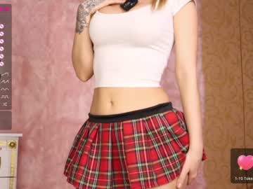 cam girl porn welcome2pleasureland image #3364855