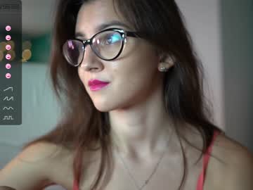 cam girl porn _maybelin_ image #1650717