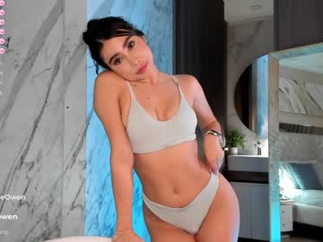 cam girl porn abie_owen image #6752400