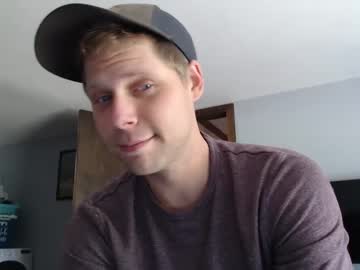 cam man porn lancehardin image #4604876