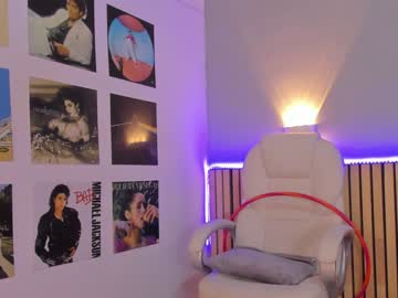 cam girl porn little_effy18 image #6221326