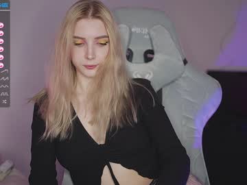 cam girl porn oh_honey_ image #1886644