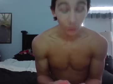 cam man porn sticky_soc image #5073010