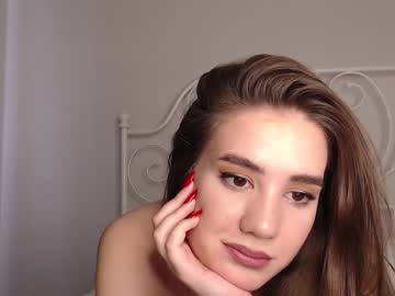 cam girl porn im_jasmine image #1615179