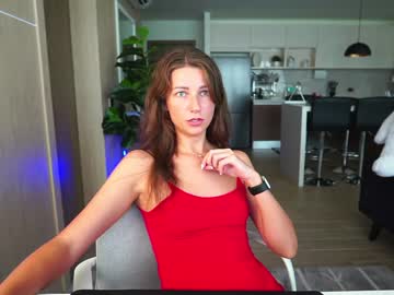 cam girl porn anna_shine_ image #2499795