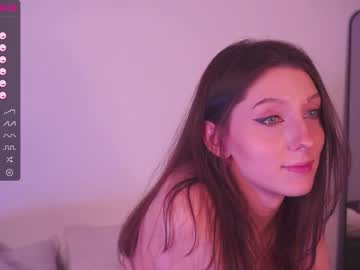 cam girl porn elizabetheuphoria image #3620178