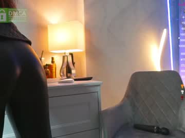cam girl porn iamsavagegirl image #663407
