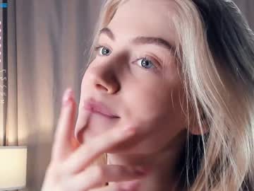 cam girl porn kateharrise image #4439982
