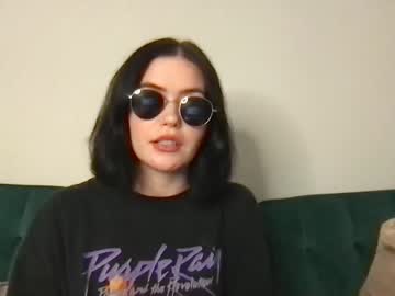 cam girl porn littlesugarpea image #5675401