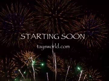 cam girl porn phoenix_taylor image #3427775