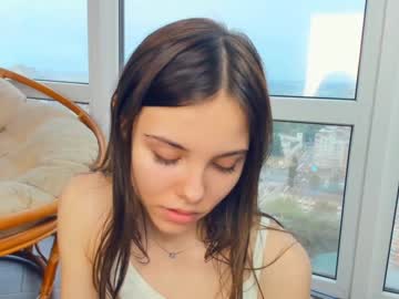 cam girl porn elza_9 image #1846724
