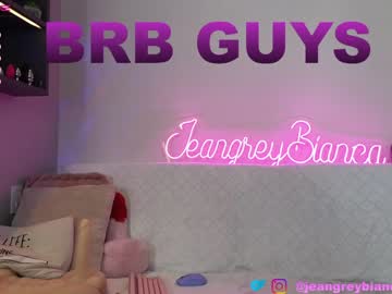 cam girl porn jeangreybianca image #4169494