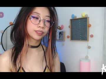 cam girl porn kanna_hh image #2057974