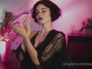 cam girl porn auddicted image #205850