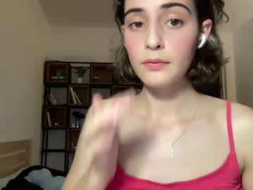 cam girl porn crown_of_vice01 image #5306367