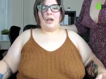 cam couple porn cumbanan image #439406