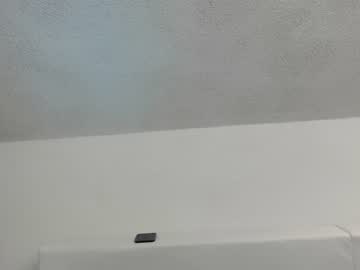 cam girl porn vany_love image #989673