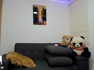 cam girl porn abigail_w image #3166953