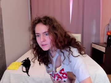 cam girl porn irenefoster image #2199188