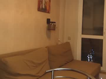 cam couple porn koynovs2022 image #3533241