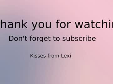 cam girl porn _sexi_lexi image #2332099
