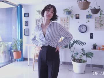 cam girl porn maria_alfonsina_ image #5744272