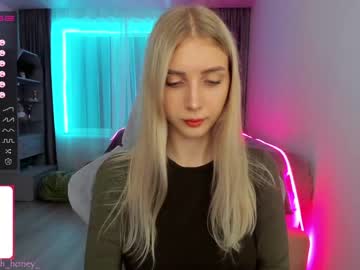 cam girl porn oh_honey_ image #2488141