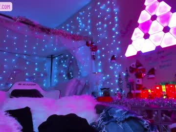 cam girl porn butterybubblebutt image #3330728