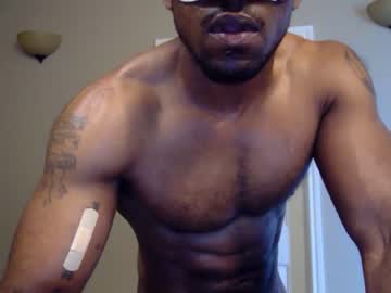 cam man porn dicksmoothie image #4139796