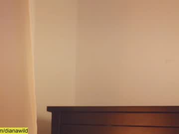 cam girl porn wild_schoolgirl image #5675409