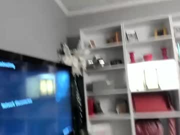 cam man porn hardworkertn image #4464446