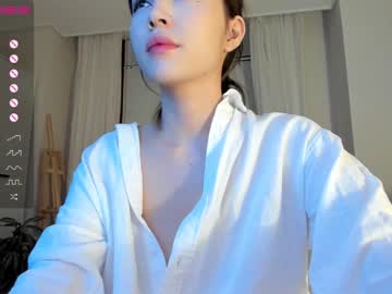 cam girl porn hee_jin image #4034557