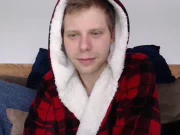 cam man porn lancehardin image #927260