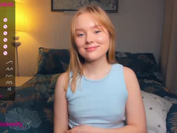 cam girl porn sun_shiiine image #4614153