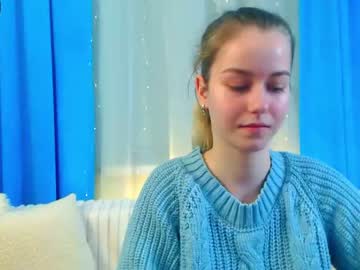 Cam for _anna_aa