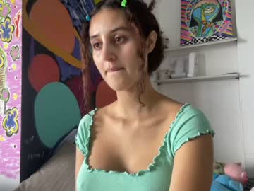 cam couple porn jenny_taborda image #2894863
