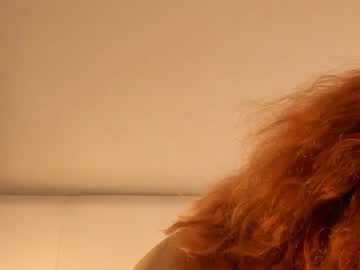 cam girl porn pinkncrazy image #4688011
