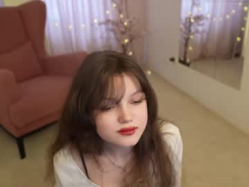 cam girl porn ur_mary_ image #7068524
